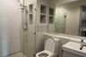 1 Bedroom Condo for rent in Life Ladprao, Chom Phon, Bangkok near BTS Ladphrao Intersection