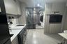 1 Bedroom Condo for rent in Life Ladprao, Chom Phon, Bangkok near BTS Ladphrao Intersection