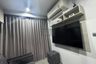 1 Bedroom Condo for rent in Life Ladprao, Chom Phon, Bangkok near BTS Ladphrao Intersection