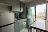 1 Bedroom Condo for rent in Ideo Sukhumvit 93, Bang Chak, Bangkok near BTS Bang Chak