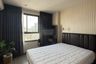 1 Bedroom Condo for rent in Ideo Sukhumvit 93, Bang Chak, Bangkok near BTS Bang Chak