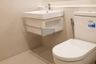 1 Bedroom Condo for rent in Life Ladprao, Chom Phon, Bangkok near BTS Ladphrao Intersection