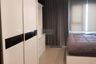 1 Bedroom Condo for rent in Life Ladprao, Chom Phon, Bangkok near BTS Ladphrao Intersection