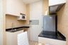 1 Bedroom Condo for rent in Noble Revolve Ratchada, Huai Khwang, Bangkok near MRT Thailand Cultural Centre