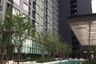 1 Bedroom Condo for rent in Ideo Sukhumvit 93, Bang Chak, Bangkok near BTS Bang Chak