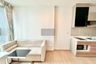 1 Bedroom Condo for rent in Phra Khanong, Bangkok near BTS On Nut