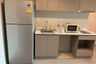 2 Bedroom Condo for rent in Life Ladprao, Chom Phon, Bangkok near BTS Ladphrao Intersection