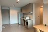 2 Bedroom Condo for rent in Life Ladprao, Chom Phon, Bangkok near BTS Ladphrao Intersection