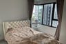 2 Bedroom Condo for rent in Life Ladprao, Chom Phon, Bangkok near BTS Ladphrao Intersection