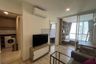 2 Bedroom Condo for rent in Chambers On-Nut Station, Bang Chak, Bangkok near BTS On Nut