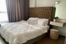 1 Bedroom Condo for rent in Ideo Sukhumvit 93, Bang Chak, Bangkok near BTS Bang Chak