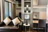 1 Bedroom Condo for rent in Ideo Sukhumvit 93, Bang Chak, Bangkok near BTS Bang Chak