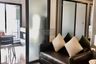 1 Bedroom Condo for rent in Ideo Sukhumvit 93, Bang Chak, Bangkok near BTS Bang Chak