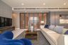 2 Bedroom Condo for rent in The Monument Thong Lo, Khlong Tan Nuea, Bangkok near BTS Thong Lo
