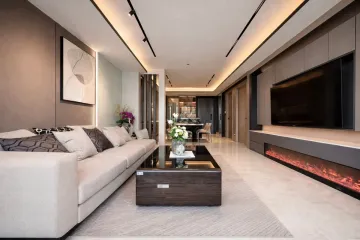 2 Bedroom Condo for sale in Nong Prue, Chonburi