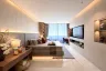2 Bedroom Condo for sale in Nong Prue, Chonburi