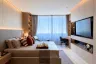2 Bedroom Condo for sale in Nong Prue, Chonburi