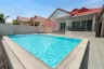 3 Bedroom House for sale in Royal Prestige, Nong Prue, Chonburi