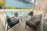 3 Bedroom House for sale in Royal Prestige, Nong Prue, Chonburi