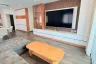 3 Bedroom House for sale in Royal Prestige, Nong Prue, Chonburi