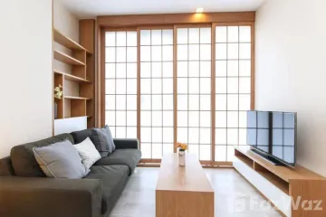 2 Bedroom Condo for sale in Ideo Mobi Sukhumvit 81, Bang Chak, Bangkok near BTS On Nut