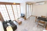 2 Bedroom Condo for sale in Ideo Mobi Sukhumvit 81, Bang Chak, Bangkok near BTS On Nut