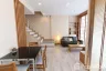 2 Bedroom Condo for sale in Ideo Mobi Sukhumvit 81, Bang Chak, Bangkok near BTS On Nut
