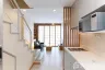 2 Bedroom Condo for sale in Ideo Mobi Sukhumvit 81, Bang Chak, Bangkok near BTS On Nut