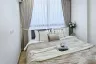 1 Bedroom Condo for sale in Artemis Sukhumvit 77, Suan Luang, Bangkok near BTS On Nut