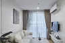1 Bedroom Condo for sale in Artemis Sukhumvit 77, Suan Luang, Bangkok near BTS On Nut