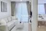 1 Bedroom Condo for sale in Artemis Sukhumvit 77, Suan Luang, Bangkok near BTS On Nut