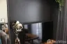 1 Bedroom Condo for rent in The Line sukhumvit 101, Bang Chak, Bangkok near BTS Punnawithi