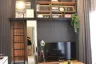 1 Bedroom Condo for rent in The Line sukhumvit 101, Bang Chak, Bangkok near BTS Punnawithi