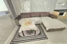 3 Bedroom House for sale in Pleno Srinakarin, Bang Kaeo, Samut Prakan
