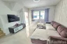 3 Bedroom House for sale in Pleno Srinakarin, Bang Kaeo, Samut Prakan