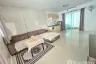 3 Bedroom House for sale in Pleno Srinakarin, Bang Kaeo, Samut Prakan