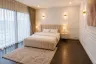 6 Bedroom Villa for rent in The City Bangna 2, Bang Phli Yai, Samut Prakan
