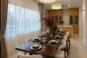 6 Bedroom Villa for rent in The City Bangna 2, Bang Phli Yai, Samut Prakan