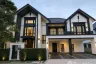 6 Bedroom Villa for rent in The City Bangna 2, Bang Phli Yai, Samut Prakan