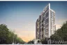3 Bedroom Condo for rent in Supalai Premier Samsen - Ratchawat, Thanon Nakhon Chai Si, Bangkok near Airport Rail Link Ratchawithi