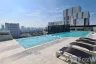 3 Bedroom Condo for rent in Supalai Premier Samsen - Ratchawat, Thanon Nakhon Chai Si, Bangkok near Airport Rail Link Ratchawithi