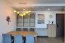 3 Bedroom Condo for rent in Supalai Premier Samsen - Ratchawat, Thanon Nakhon Chai Si, Bangkok near Airport Rail Link Ratchawithi