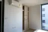 1 Bedroom Condo for rent in Serio Sukhumvit 50, Phra Khanong, Bangkok near BTS On Nut