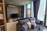 2 Bedroom Condo for rent in NOBLE STATE 39, Khlong Tan Nuea, Bangkok near BTS Phrom Phong