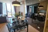 2 Bedroom Condo for rent in NOBLE STATE 39, Khlong Tan Nuea, Bangkok near BTS Phrom Phong