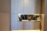 2 Bedroom Condo for rent in NOBLE STATE 39, Khlong Tan Nuea, Bangkok near BTS Phrom Phong