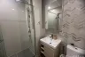 1 Bedroom Condo for rent in OKA HAUS Sukhumvit 36, Khlong Tan, Bangkok near BTS Thong Lo