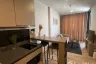 1 Bedroom Condo for rent in OKA HAUS Sukhumvit 36, Khlong Tan, Bangkok near BTS Thong Lo