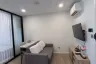 2 Bedroom Condo for rent in Atmoz Ratchada-Huaikwang, Sam Sen Nok, Bangkok