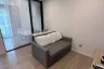 2 Bedroom Condo for rent in Atmoz Ratchada-Huaikwang, Sam Sen Nok, Bangkok